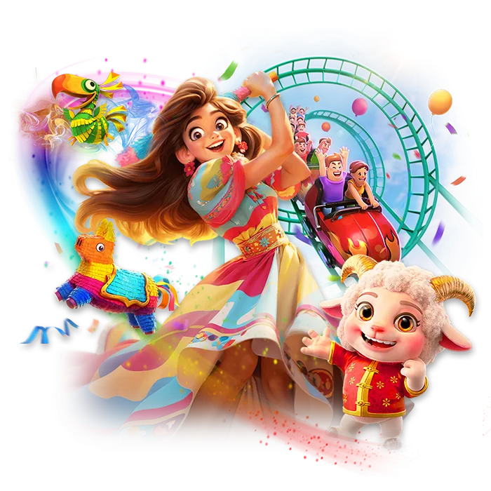 SYDNEY999 เว็บตรง